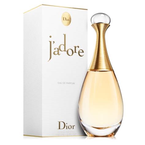 j adore dior original|first j'adore released.